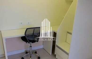 Imagem 7: Apartamento à venda com 115m², 3 quartos e 2 vagas