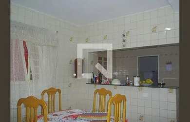 Imagem 3: Casa a venda Ribeira. 90m² de Área, 1 Vaga na garageme2 Dormitórios