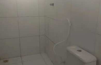 Imagem 2: Aluga-se apartamento no bairro São João do Tauape