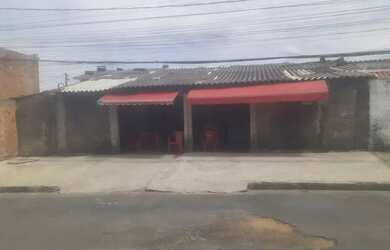 Imagem 1: Vendo ou troco Casa com 2 dormitórios