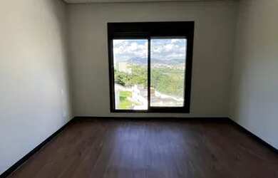 Imagem 3: Maravilhosa casa a venda !! Condomínio Villa Real de Bragança