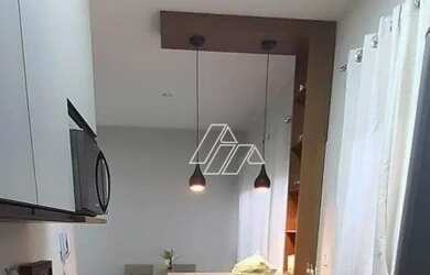 Imagem 9: Casa com 3 dormitórios, 115 m² - venda por R$ 505.000,00 ou aluguel...