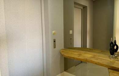 Imagem 12: Porteira Fechada novo todo reformado 184m 3 suítes 4 vagas