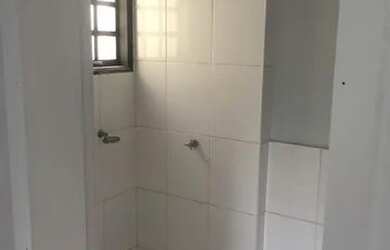 Imagem 11: Vendo Apartamento Padrão Novo no Bairro Itapuca / Resende