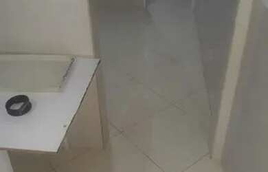 Imagem 3: Quitinete ampla. 1 Banheiroe2 Dormitórios