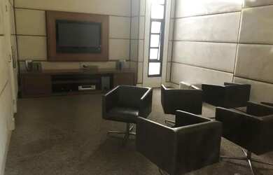 Imagem 16: Apartamento para aluguel tem 84 metros quadrados com 2 quartos em Pinheiros...