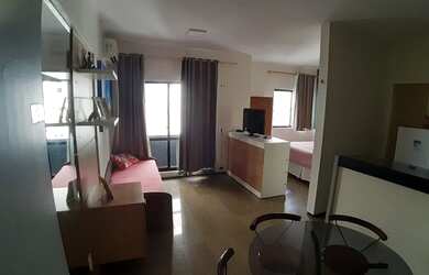 Imagem 8: Vista Mar lindo 1/4 liga 9 8 7 4 8 3 1 0 8 DIEGO9989F fratelli