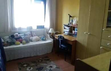 Imagem 9: Apartamento para Venda - 130m², 3 dormitórios, 2 vagas - Jardim Itu...