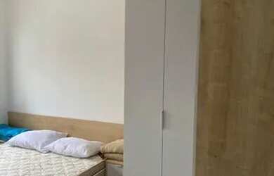 Imagem 9: Apartamento à venda em Vila Leopoldina com 70 m², 2 quartos, 1 suíte, 2 vagas