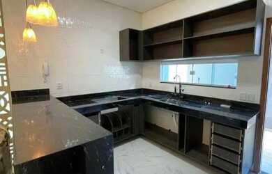 Imagem 8: Casa para venda em Petrópolis - Manaus - Amazonas