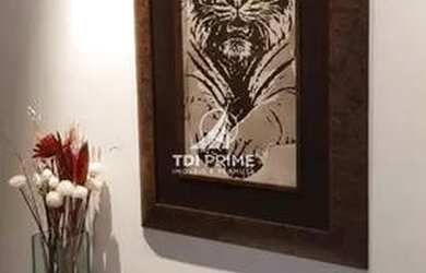 Imagem 5: Casa Residencial à venda, Residencial Tamboré, Barueri - CA0016