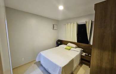 Imagem 16: Allegro Resisence Club. Ar-condicionado, 73m² de Área, 1 Vaga na garageme3...