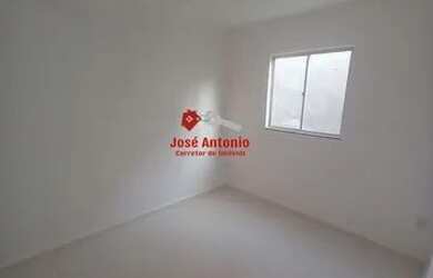 Imagem 3: Casa para Venda em São Gonçalo, Lagoinha, 1 dormitório, 1 banheiro