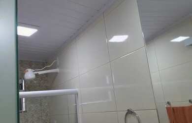 Imagem 6: Vende-se uma casa Travessa da acociacao n 92 bairro pratas lagarto