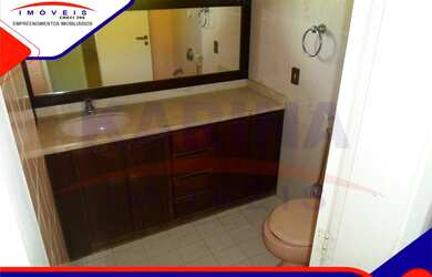 Imagem 10: Excelente casa ótima localização Olho D x27 agua em frente Club SESC...