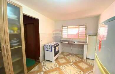 Imagem 15: Casa para locação no bairro do Braz Cavenaghi Por R$ 1.200 Seguro Fiança