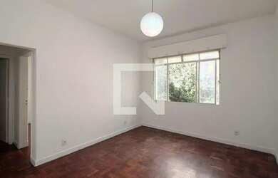 Imagem: O apartamento possui 1 Dormitório, 1 Banheiro, 85m² de Área