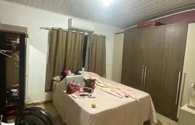 Imagem 1: Casa no senador Hélio campos