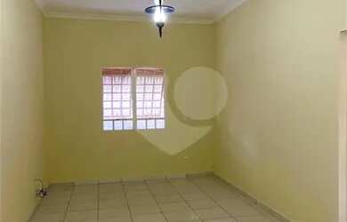 Imagem 10: LINDA CASA PARA LOCAÇÃO EM CONDOMÍNIO FECHADO EM INDAIATUBA - TERRAS...