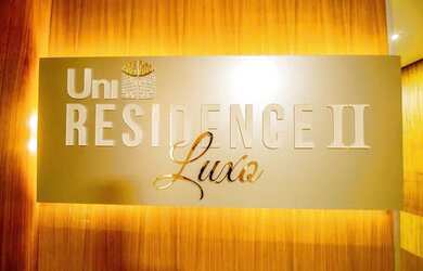 Imagem: Alugo apt 2 qts Guará c/ Proprietário