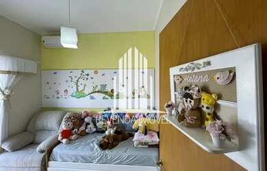 Imagem 13: LINDA CASA EM ATIBAIA ALTO PADRÃO 212m²