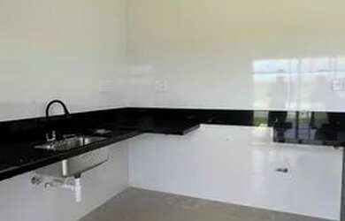 Imagem 9: Terras Alphaville Sergipe 1 62010