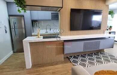 Imagem 3: Apartamento à venda no bairro Alto do Ipiranga - São Paulo/SP, Zona...