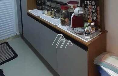 Imagem 8: Casa com 3 dormitórios, 115 m² - venda por R$ 505.000,00 ou aluguel...