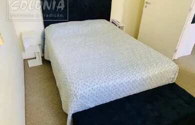 Imagem 7: Santo André - Apartamento Padrão - Centro