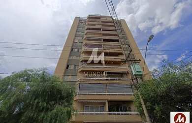 Imagem 2: Apartamento (tipo - padrao) 3 dormitórios/suite, cozinha planejada, em condomínio fechado