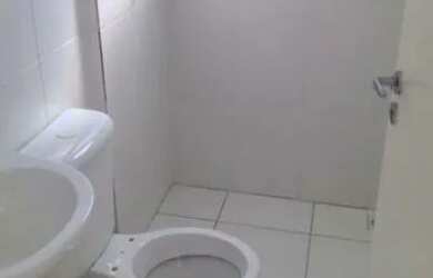 Imagem 7: alugo apartamento em betim