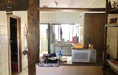 Imagem 3: Casa Residencial à venda, Jardim Europa, Bragança Paulista - CA2511