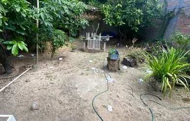 Imagem 9: Casa no senador Hélio campos