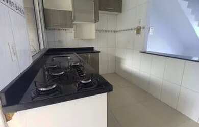 Imagem 9: CASA PARA VENDA E LOCAÇÃO NO BAIRRO NOVO, COND. PRAIA DE ITACIMIRIM