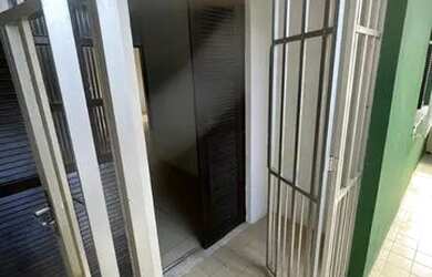 Imagem 8: Casa Amaralina Casa com 3 dormitórios