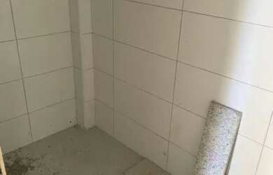 Imagem 14: Apart 2 dorms, Vista Mar, Tupi, R$ 460 mil, JGA997