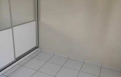 Imagem 6: Apartamento Vila Brasilia 3 min do buriti shopping