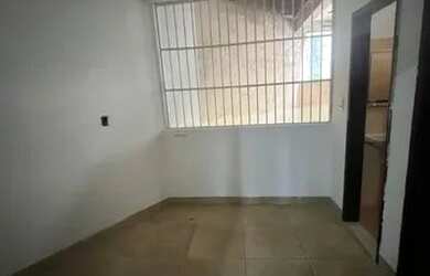 Imagem 12: Casa Amaralina Casa com 3 dormitórios