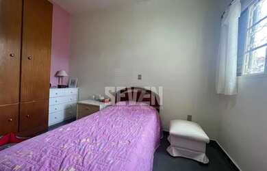 Imagem 15: Casa a venda no Jardins do Sul