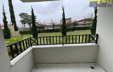 Imagem 3: Apartamentos para venda em Jundiaí no bairro Jardim Carlos Gomes