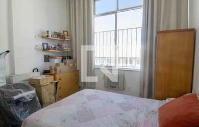 Imagem 14: Apartamento para Aluguel - Copacabana, 4 Quartos, 114 m2