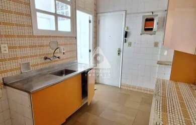 Imagem 11: Apartamento à venda, 2 quartos, Copacabana - RIO DE JANEIRO/RJ