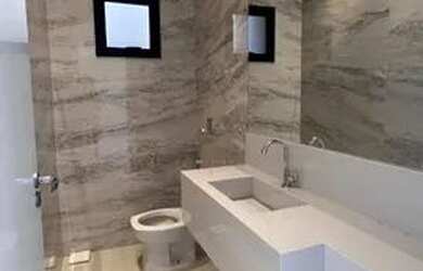 Imagem 16: Linda Casa Figueira II com 3 suítes - estuda proposta