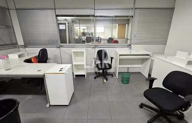 Imagem 9: Loja à venda, Savassi - Belo Horizonte/MG