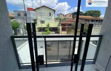 Imagem 15: Casa com 3 quartos à venda por R$ 680.000 - Jardim Atlântico - Belo...