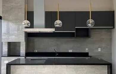 Imagem 10: Linda Casa Figueira II com 3 suítes - estuda proposta