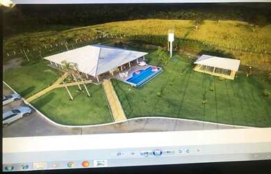 Imagem 7: Fazenda de 650 alqueires em colinas do sul de goias 55 milhões