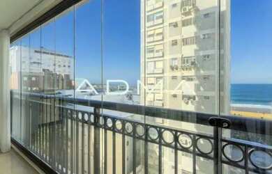 Imagem: O studio possui 2 Dormitórios, 3 Banheiros, 1 Vaga na garagem