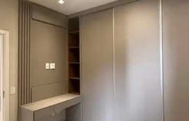 Imagem 5: Linda Casa Figueira II com 3 suítes - estuda proposta