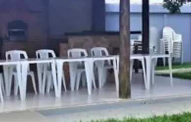 Imagem 9: Casa de Condominio em Village do Sol - Guarapari, ES